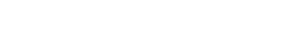 Extreme H2O logo