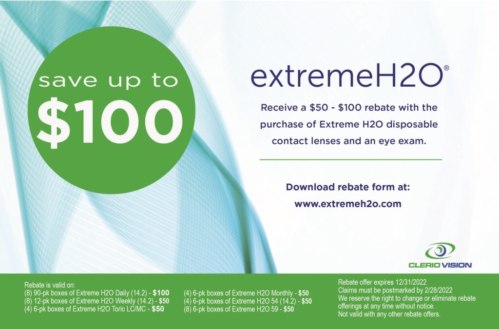 extreme-rebates-and-coupons-youtube