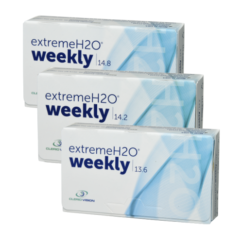 extreme-h2o-weekly-extreme-h2o